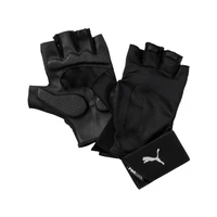 GUANTE PUMA 04146701 TR ESS GLOVES PREMIUM