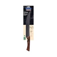 CUCHILLO TRAMONTINA CHURRASCO 22841/110 1 PIEZA