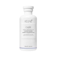 ACONDICIONADOR KEUNE CARE ABSOLUTE VOLUME 250ML