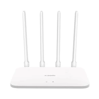 ROUTER XIAOMI RB02 AC1200