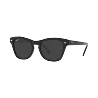 LENTE RAY BAN 0707S 901/48 50