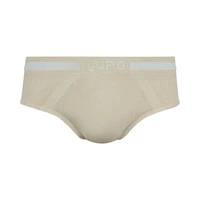 BOXER LUPO 18570-002-6070