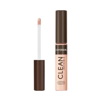 CORRECTOR COVERGIRL CLEAN INVISIBLE 103 LIGHT IVORY 7ML