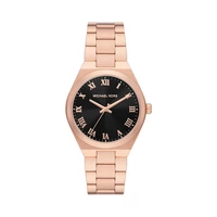 RELOJ MICHAEL KORS MK7392