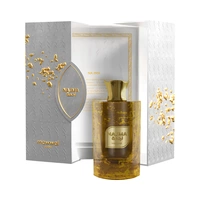 PERFUME MAWWAL NAJMA EAU DE PARFUM 100ML