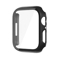 ESTUCHE PROTECTOR SMART VISION PARA APPLE WATCH 44MM