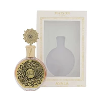 PERFUME MAISON ASRAR ASALA ASRAR 100ML