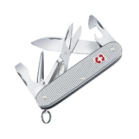 NAVAJA DE BOLSILLO VICTORINOX 0.8231.26B1 9 EN 1