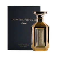 PERFUME LAFAYETTE EMNI EXTRAIT PARFUM 100ML