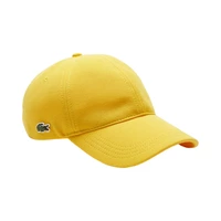 GORRA LACOSTE RK2022 23 US3