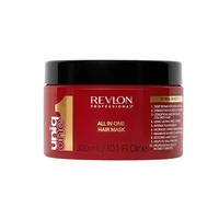 MASCARILLA CAPILAR REVLON PROFESIONAL HAIR MASK 300ML