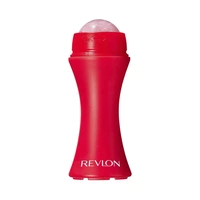 TRATAMIENTO FACIAL REVLON SKIN REVIVING