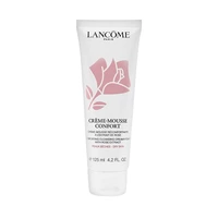 LIMPIADOR FACIAL LANCÔME CONFORT 125ML