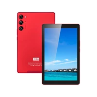 TABLET C IDEA CM925 8GB 512GB 9" ROJO