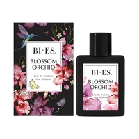 PERFUME BI-ES BLOSSOM ORCHID EAU DE PARFUM 100ML