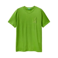 CAMISETA BENETTON 3U53U1037 0H0