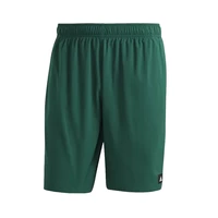 SHORT ADIDAS IL4004 SLD