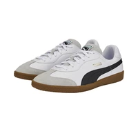 CALZADO DEPORTIVO PUMA 106696/02 KING 21 IT