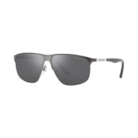 LENTE EMPORIO ARMANI 2094 30036G 60