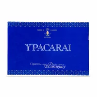 Habano Ypacarai Corona X 5