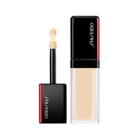 CORRECTOR SHISEIDO SYNCHRO SKIN SELF-REFRESHING 101 FAIR 5.8ML