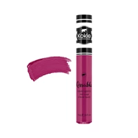 LABIAL LÍQUIDO KOKIE KISSABLE LESS 7ML