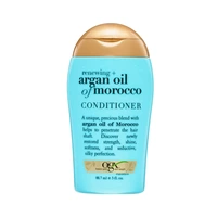 ACONDICIONADOR OGX ARGAN OIL OF MOROCCO 88.7ML