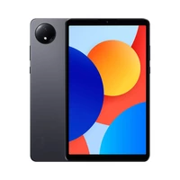 TABLET XIAOMI REDMI PAD SE 4GB 128GB 8.7" GRAPHITE GRAY