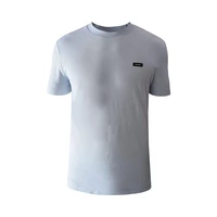 CAMISETA CALVIN KLEIN K10KCC2528 CGK