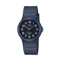 RELOJ CASIO MQ-24S-8BDF