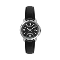 RELOJ CASIO LTP-V004L-1BUDF