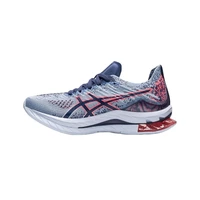 CALZADO DEPORTIVO ASICS 1012B068.406 KINSEI