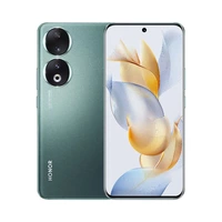 CELULAR HONOR 90 REA-NX9 5G 8GB 256GB GREEN