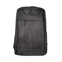 MOCHILA ROCK M2076 BLACK