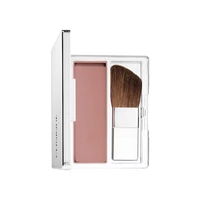 BLUSH CLINIQUE BLUSHING 120 BASHFUL BLUSH 6GR