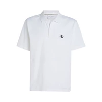 CAMISETA POLO CALVIN KLEIN J30J325433 YAF