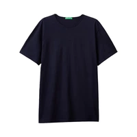 CAMISETA BENETTON 3JE1J19A5 016