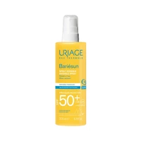 SPRAY URIAGE BARIÉSUN INVISIBLE SPF50+ 200ML