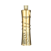 VODKA ROBERTO CAVALLI EDICION GOLD 1LT