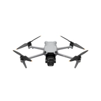 DRONE DJI AIR 3S FLY MORE COMBO RC 2 GRIS