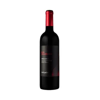 VINO LAS PERDICES ALA COLORADA ANCELLOTTA 750ML