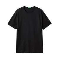 CAMISETA BENETTON 3JE1J19A5 100