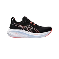 CALZADO DEPORTIVO ASICS 1011B794-003 NIMBUS 26