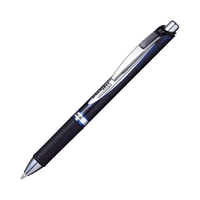 BOLÍGRAFO PENTEL ENERGEL PERMANENT 0.7 MM SM/BLP77-C AZUL