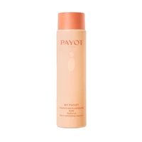 EXFOLIANTE PAYOT ESSENCE MICROPEELING 125ML