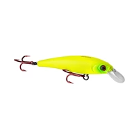 SEÑUELO ARTIFICIAL MARINE SPORTS SAVAGE 85 24 8.5CM 9GR