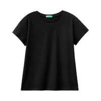 CAMISETA INFANTIL BENETTON 3I1XC109V 100