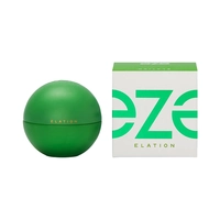 PERFUME EZE ELATION GREEN EDP 75ML