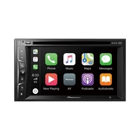 CENTRAL MULTIMEDIA PIONEER AVH-Z2250BT