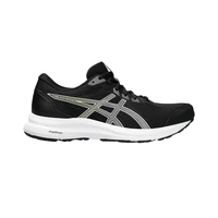 CALZADO DEPORTIVO ASICS 1012B320.013 CONTEND 8